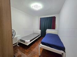 Blk 272D Jurong West Street 24 (Jurong West), HDB 5 Rooms #482605761